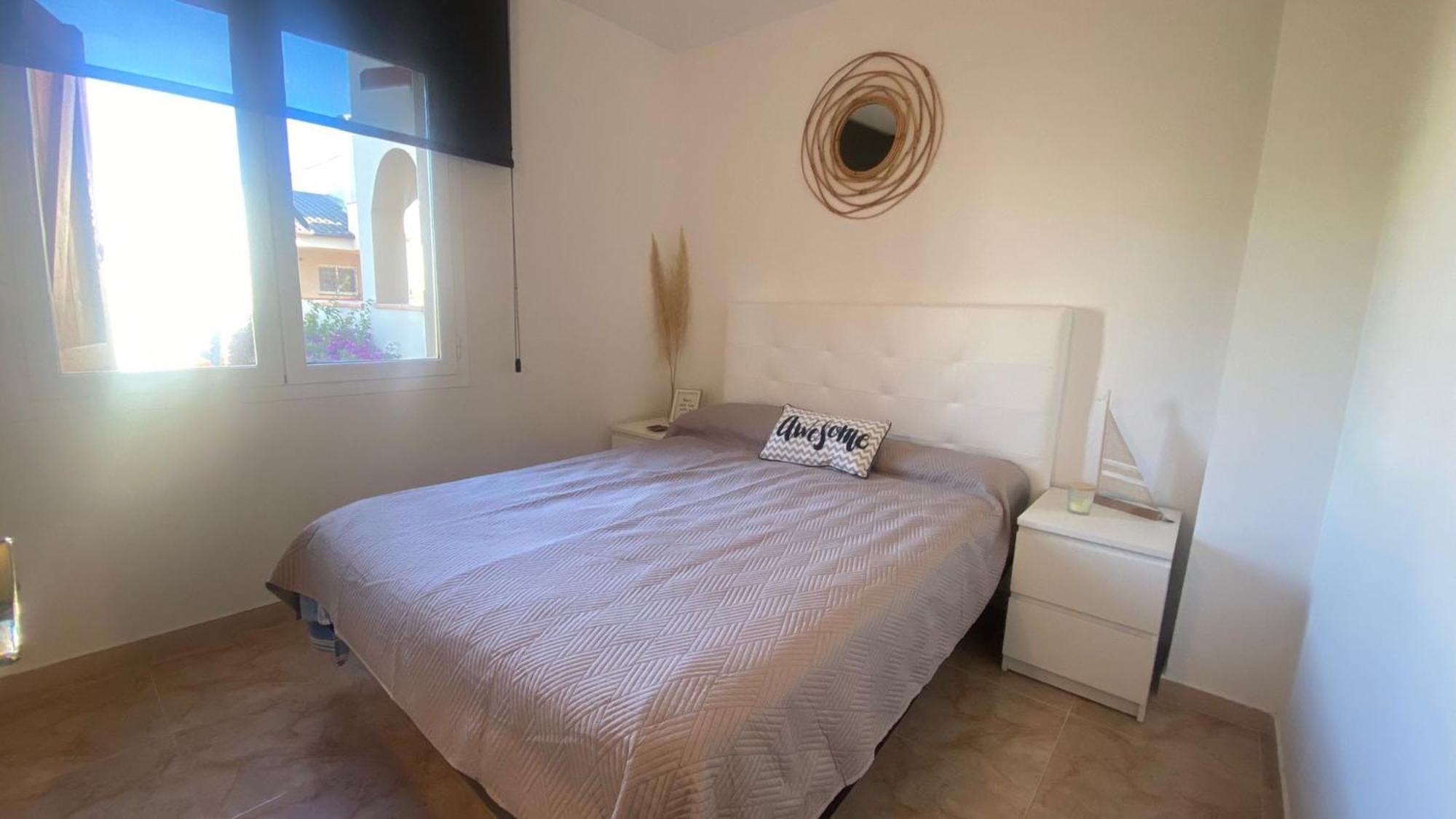 Apartament A Sant Antoni De Calonge Калондж Екстериор снимка